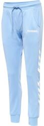 Hummel hmlLEGACY POLY WOMAN REGULAR PANTS Nadrágok 212698-7165 Méret M