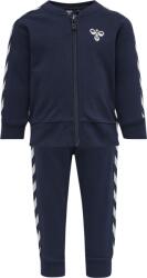 Hummel BILLE TRACKSUIT Szett 210968-1009 Méret 98 - weplayvolleyball