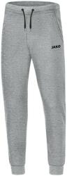 Jako base Nadrágok 6565-41 Méret 4XL