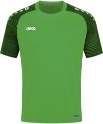 Jako T-Shirt Performance Women Rövid ujjú póló 6122w-221 Méret 42 - weplayhandball