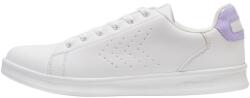 Hummel BUSAN PT Cipők 220664-9065 Méret 40, 5 EU