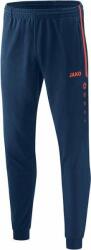 Jako COMPETITION 2.0 FUNCTIONAL PANTS Nadrágok 9218-18 Méret 4XL