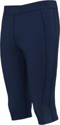 Jako Capri Tight Power Rövidnadrág 6776-900 Méret XXL