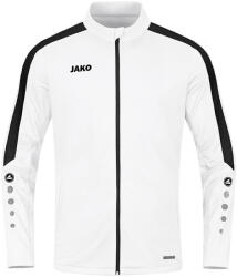 Jako Polyesterjacket Power Dzseki 9323-000 Méret 4XL - weplayhandball