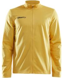 Craft SQUAD JACKET HERREN Dzseki 1908105-552000 Méret M