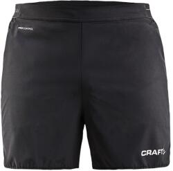 Craft PRO CONTROL IMPACT SHORT SHORTS M Rövidnadrág 1908401-999000 Méret L