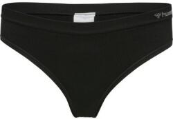 Hummel JUNO 3 PACK SEAMLESS HIPSTER Alsónadrágok 215061-2001 Méret S