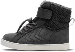 Hummel SPLASH TEX JR Cipők 215381-1525 Méret 30 EU