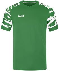 Jako t Wild KA Póló 4244-202 Méret M