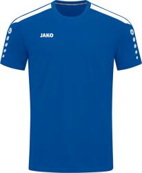 Jako Power women's t-shirt Rövid ujjú póló 6123w-400 Méret 36 - weplayhandball