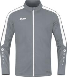 Jako Polyesterjacket Power W Dzseki 9323w-840 Méret 38 - weplayhandball