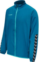 Hummel AUTHENTIC MICRO JACKET Dzseki 205375-8745 Méret S