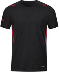 Jako T-Shirt Challenge Rövid ujjú póló 6121-502 Méret 3XL
