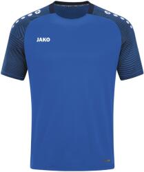 Jako T-Shirt Performance Kids Rövid ujjú póló 6122k-403 Méret 152