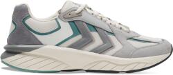 Hummel REACH LX 6000 URBAN Cipők 213775-9203 Méret 43 EU - weplayhandball