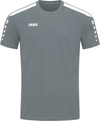 Jako Power men's t-shirt Rövid ujjú póló 6123-840 Méret L