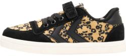 Hummel SLIMMER STADIL LOW JR Cipők 217936-2001 Méret 40 EU
