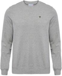 Hummel hmlIC FRED SWEATSHIRT Melegítő felsők 219023-2006 Méret 2XL