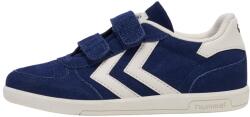 Hummel VICTORY SUEDE II Cipők 217833-7017 Méret 20 EU