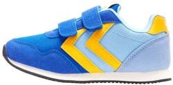 Hummel RELFEX DOUBLE MULTI JR Cipők 216786-8678 Méret 26 EU