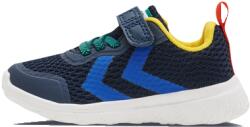 Hummel ACTUS RECYCLE INFANT Cipők 213516-1009 Méret 20 EU