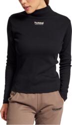 Hummel HMLLGC GISA TURTLENECK Hosszú ujjú póló 221760-2001 Méret XL