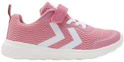Hummel ACTUS RECYCLED JR Cipők 213602-4866 Méret 34