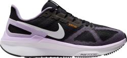 Nike Structure 25 Futócipő dj7884-006 Méret 40 EU - weplayhandball