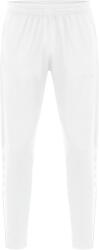 Jako Polyesterhose Power W Nadrágok 9223w-000 Méret 42