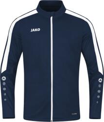 Jako Polyesterjacke Power Dzseki 9323-900 Méret XL - weplayhandball