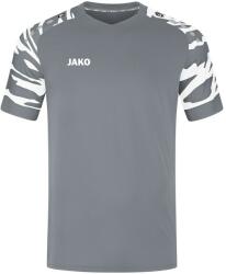 Jako t Wild KA Póló 4244-842 Méret M