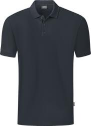 Jako Organic Poloshirt Póló ingek c6320-830 Méret XL - weplayvolleyball