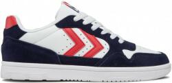 Hummel CAMDEN MIXED Cipők 213814-9194 Méret 44 EU