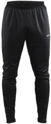 Craft EVOLVE SLIM PANTS M Nadrágok 1910166-999000 Méret S - weplayvolleyball