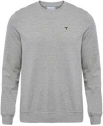 Hummel hmlIC FRED SWEATSHIRT Melegítő felsők 219023-2006 Méret 2XL - weplayvolleyball