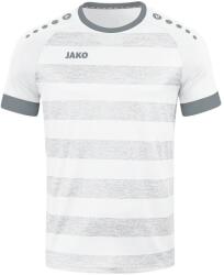 Jako t Celtic Melange KA JR Rövid ujjú póló 4214k-003 Méret 164