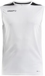 Craft Pro Control Impact SL Atléta trikó 1908234-900999 Méret XXL