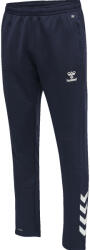 Hummel CORE XK POLY PANTS Nadrágok 211475-7026 Méret 3XL