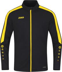 Jako Polyesterjacket Power Jr Dzseki 9323k-803 Méret 140 - weplayhandball