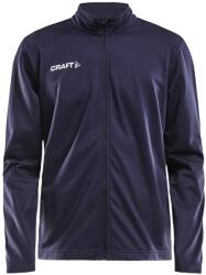 Craft SQUAD JACKET Dzseki 1908105-390000 Méret XL