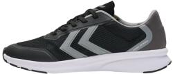 Hummel FLOW BREATHER Cipők 213101-2093 Méret 37 EU