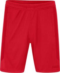 Jako Short Power Rövidnadrág 6223-100 Méret 3XL - weplayhandball