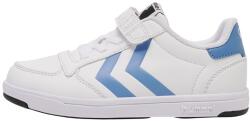 Hummel STADIL LIGHT QUICK JR Cipők 210727-9101 Méret 31 EU