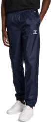 Hummel CORE XK All-WEATHER PANTS Nadrágok 211474-7026 Méret 2XL - weplayvolleyball