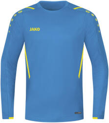 Jako Sweat Challenge Hosszú ujjú póló 8821-443 Méret XL