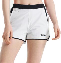 Craft PRO CONTROL IMPACT SHORTS W Rövidnadrág 1908238-900999 Méret L - weplayhandball