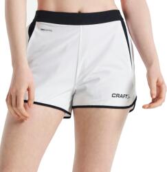 Craft PRO CONTROL IMPACT SHORTS W Rövidnadrág 1908238-900999 Méret L