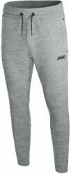 Jako PREMIUM BASIC JOGGINGHOSE Nadrágok 8429-40 Méret S