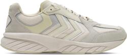 Hummel REACH LX 6000 Cipők 209010-9008 Méret 36 EU