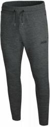 Jako PREMIUM BASIC JOGGINGHOSE Nadrágok 8429-21 Méret 4XL